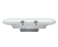 Ubiquiti UMA-D Antena kierunkowa Dual Band Mesh dla UAP-AC-M - 1573965 - zdjęcie 4